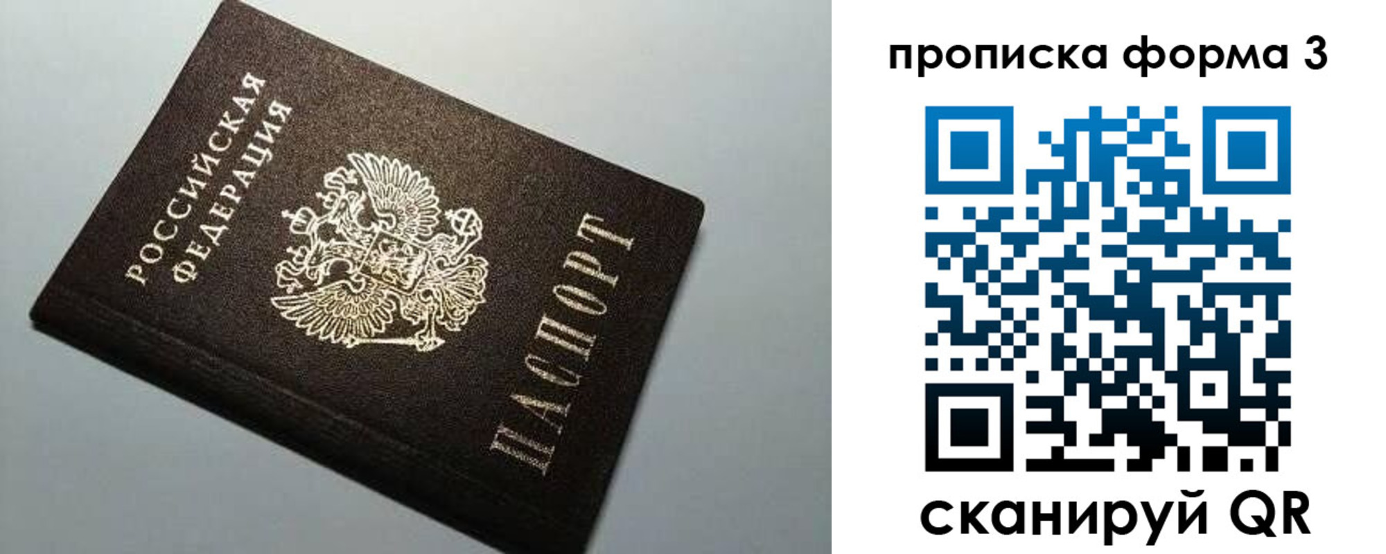 прописка для школы в Гуково